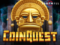 Slots lv online casino52